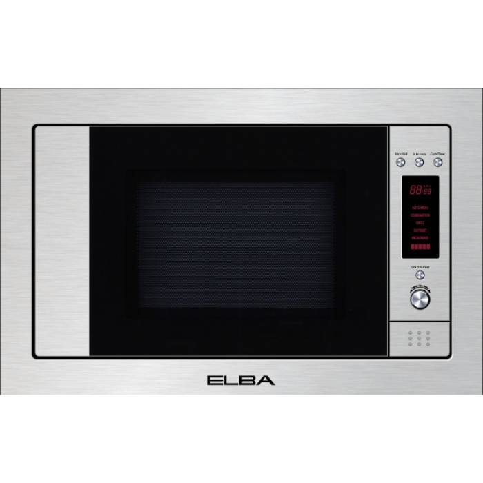 توكيل  البا