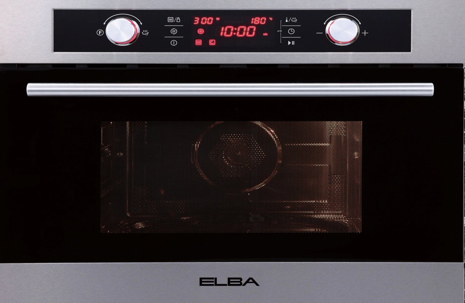 صيانة غسالات اطباق  البا