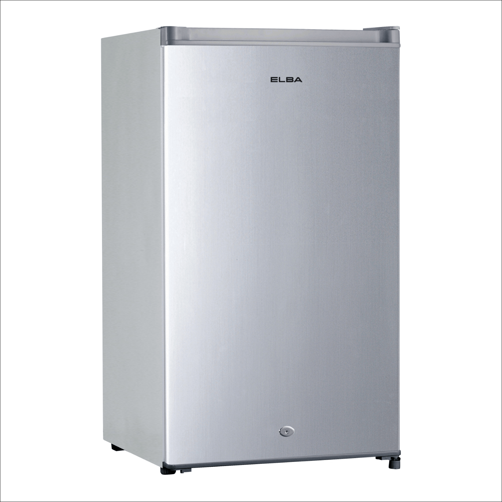 صيانة  البا مصر