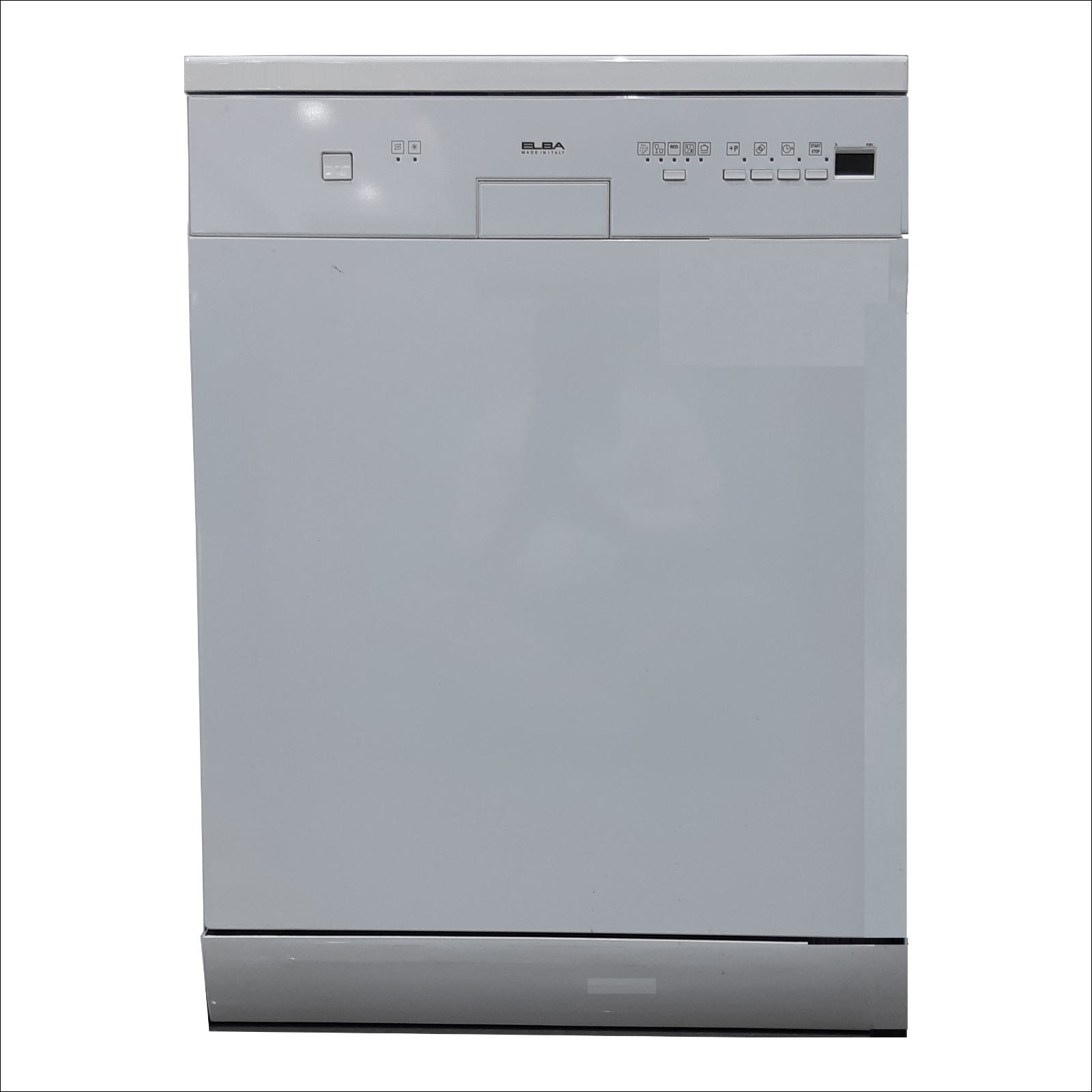 صيانة غسالات اطباق   البا