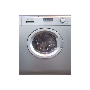 صيانة مجفف   البا