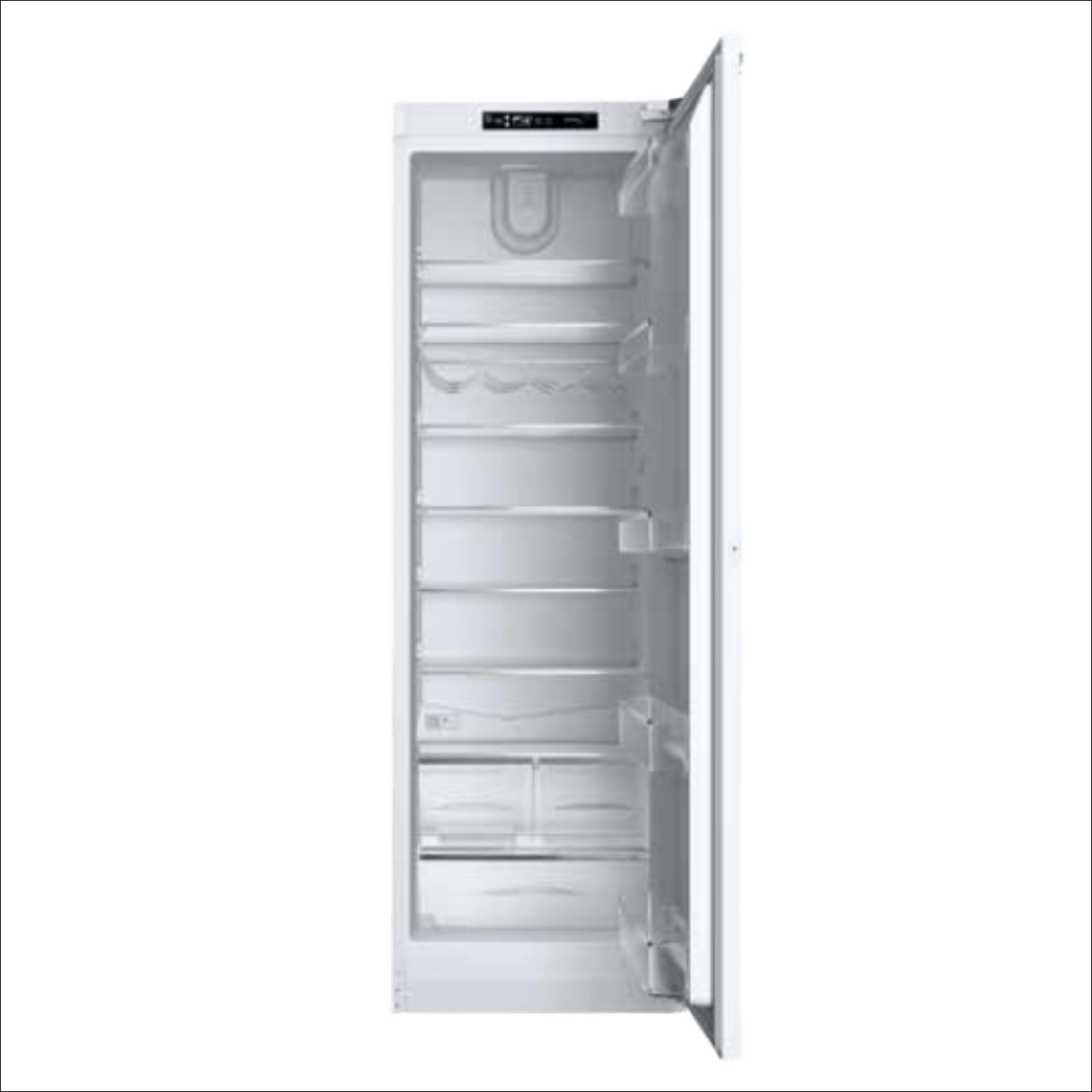 صيانة ديب فريزر   البا