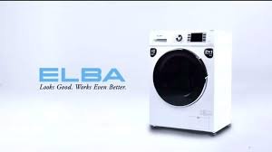 صيانة   البا