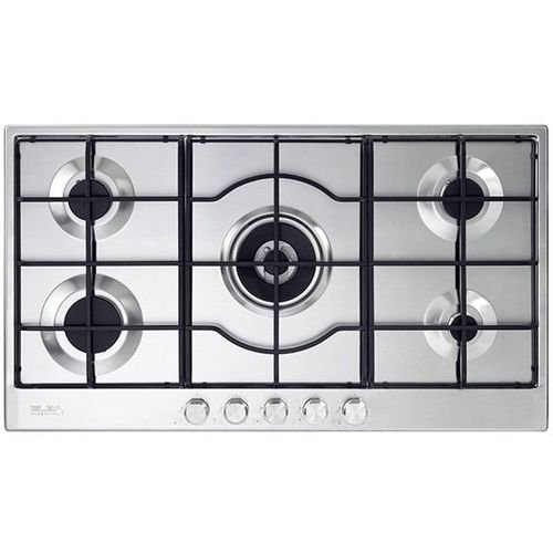 صيانة   البا