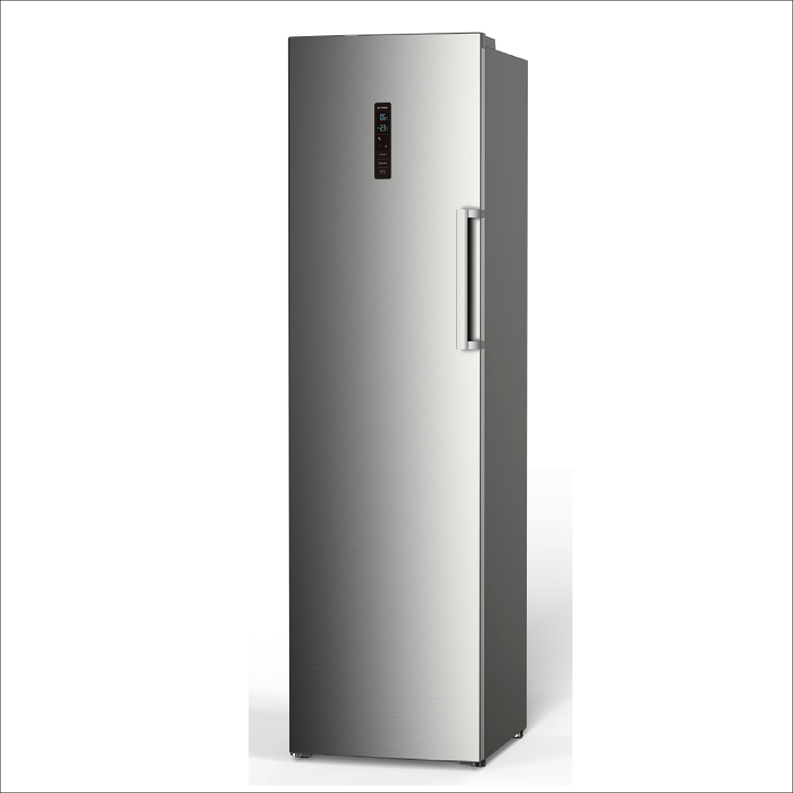 توكيل   البا